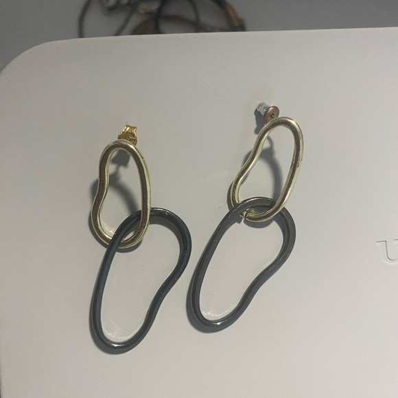 Earings each for 25$and ring for 15$ - Picture 4 of 8